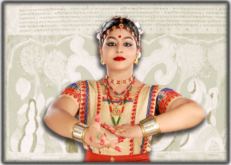 sattriya-dance-4th-krishnakshi-kashyap